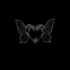 Meet your Posher, Karla